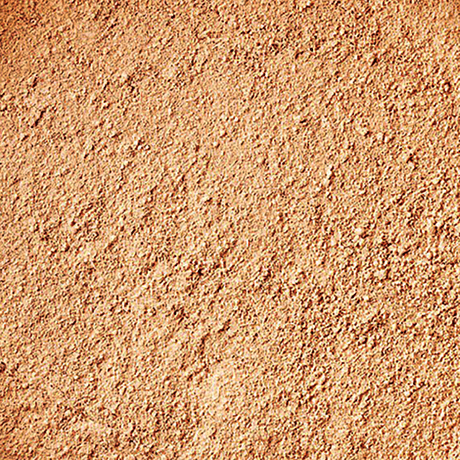 ZAO Mineral Silk- Mineralpudder-Pudder-JKSHOP