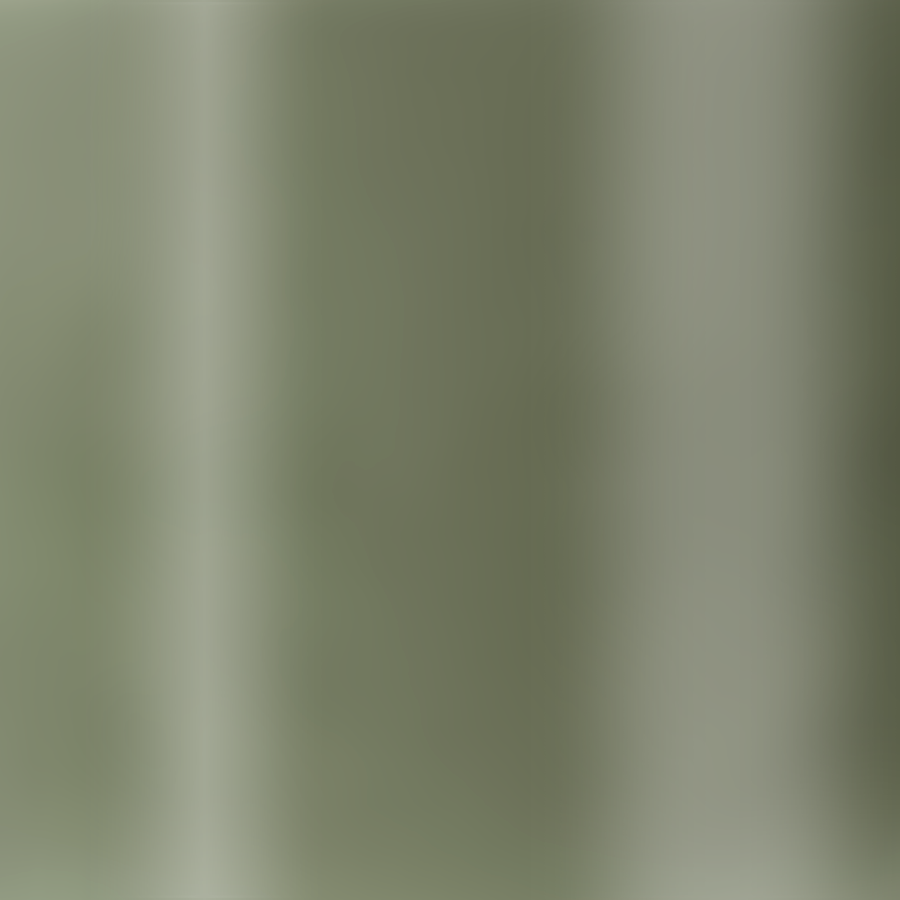 ZAO Nailpolish 684 Khaki - Neglelakk - JK-Shop