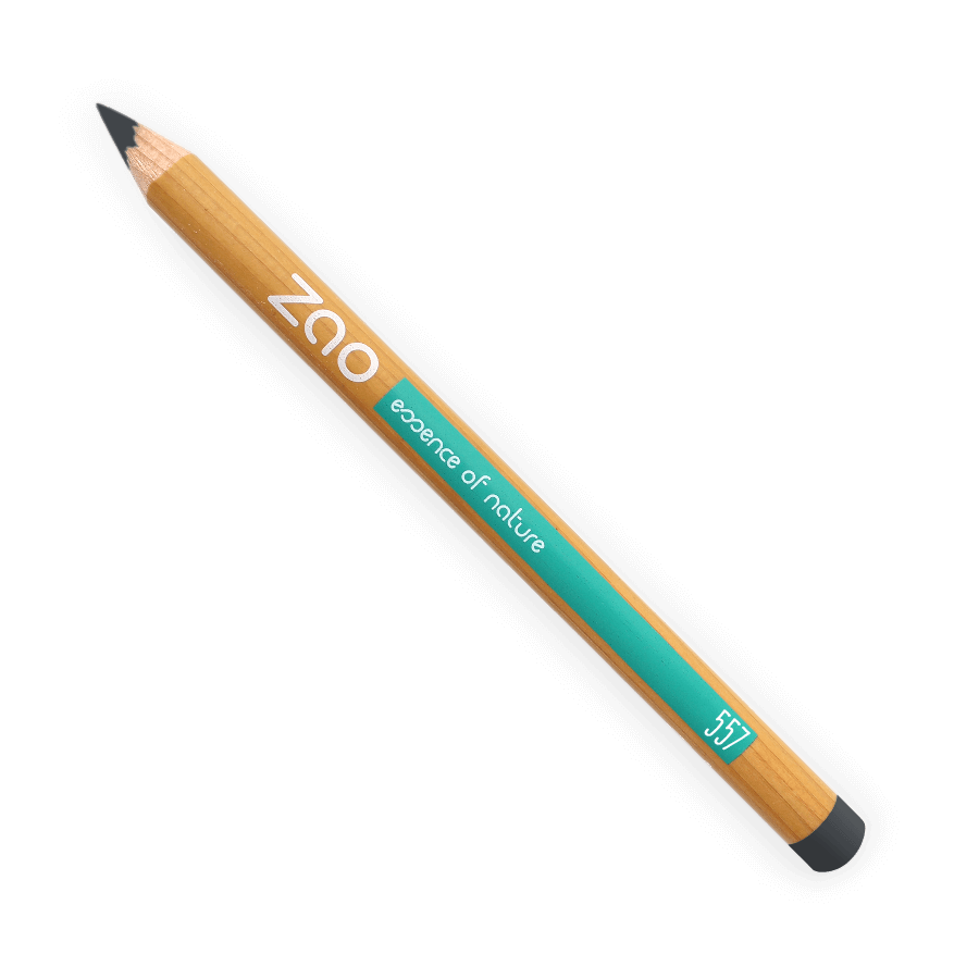 ZAO Pencil-Eyeliner-JKSHOP