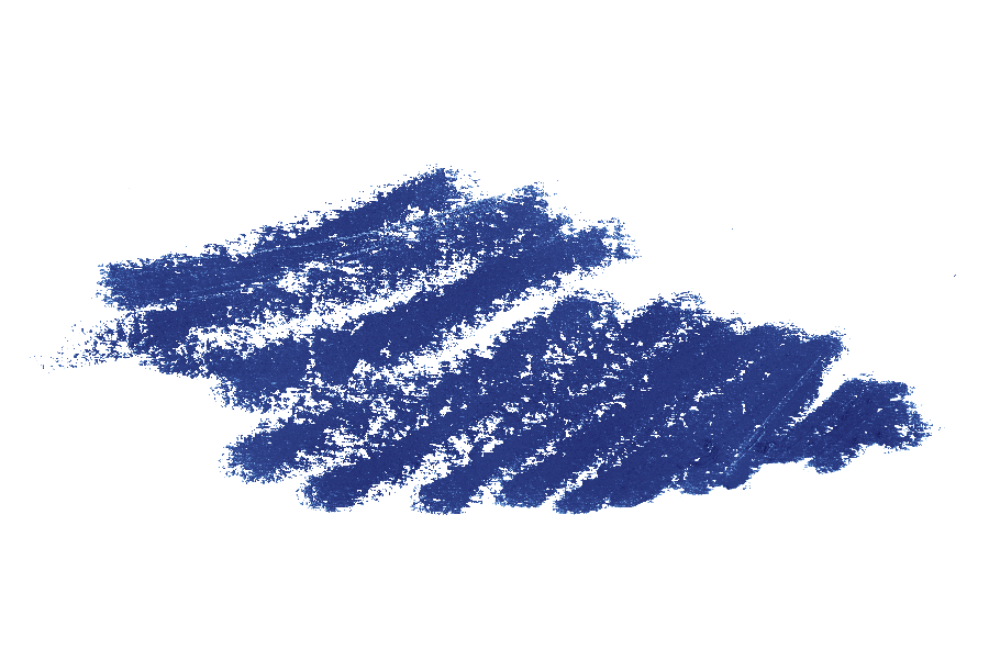 ZAO Pencil-Eyeliner-JKSHOP