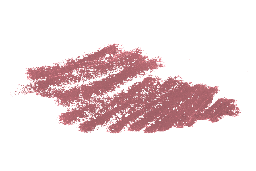 ZAO Pencil-Eyeliner-JKSHOP