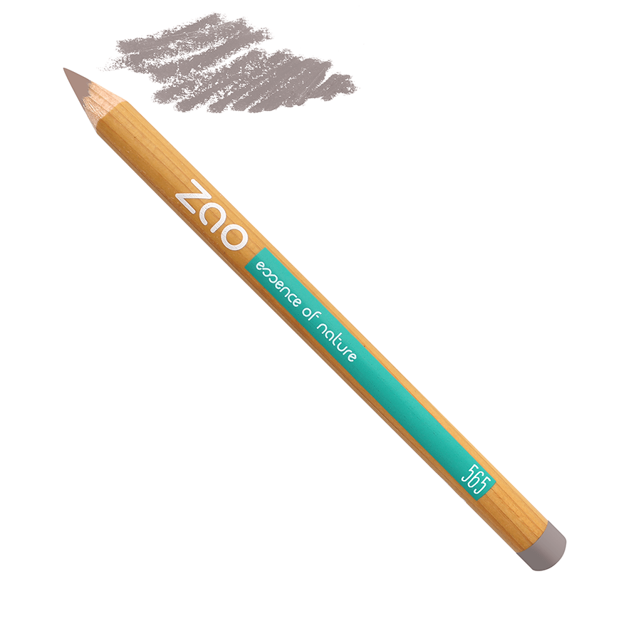 ZAO Pencil-Eyeliner-JKSHOP