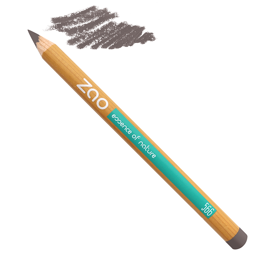 ZAO Pencil-Eyeliner-JKSHOP
