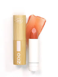 ZAO Refil Lip Balm Color & Repulp 485 - Balm - JK-Shop