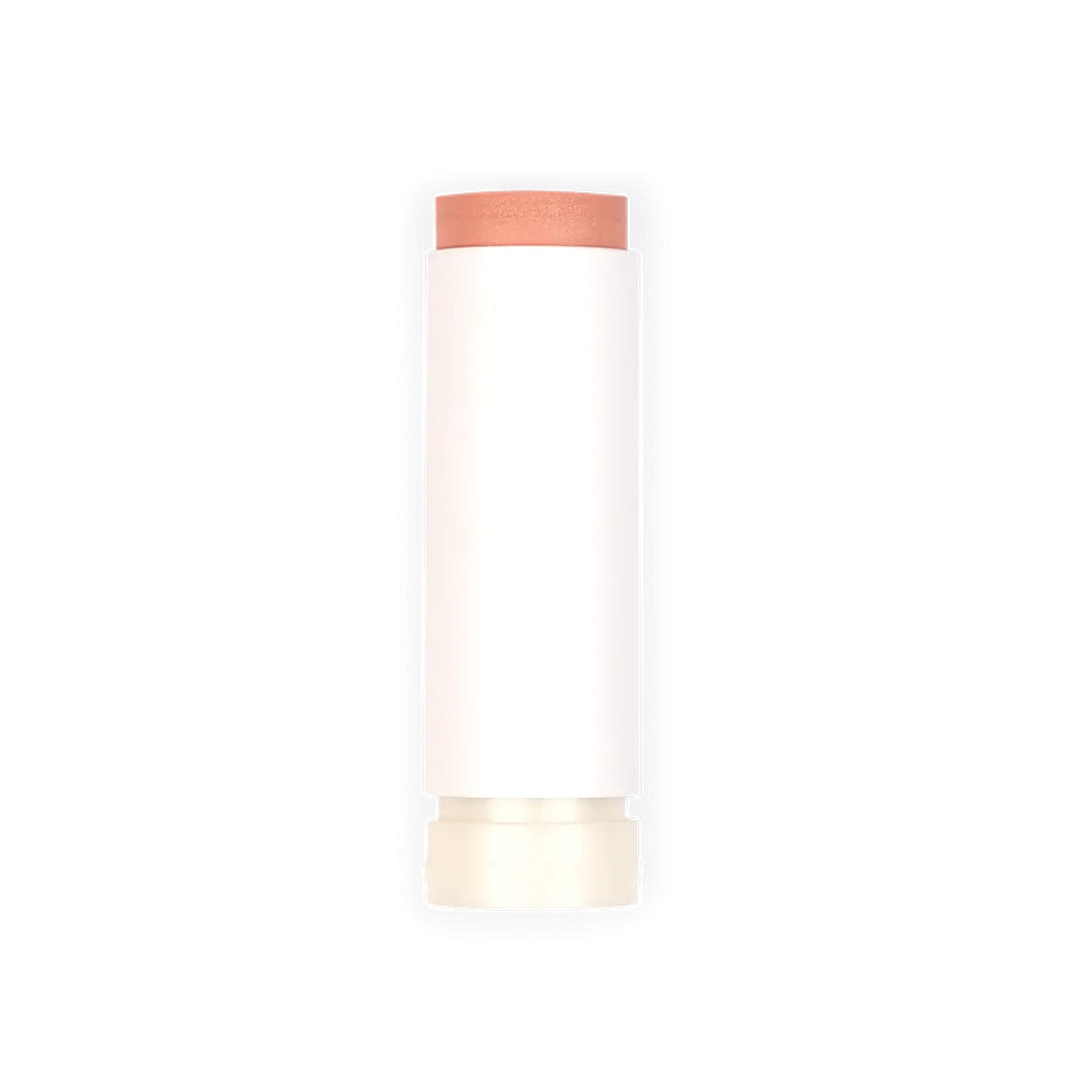 ZAO Refill Blush Stick - Blush - JK-Shop