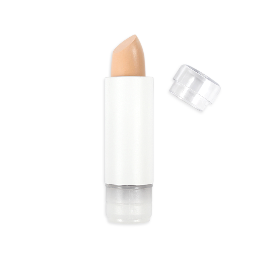 ZAO Refill Concealer Stick 3,5g. - 5 colors - Concealer - JK-Shop