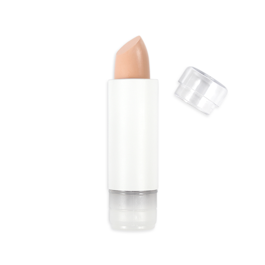 ZAO Refill Concealer Stick 3,5g. - 5 colors - Concealer - JK-Shop