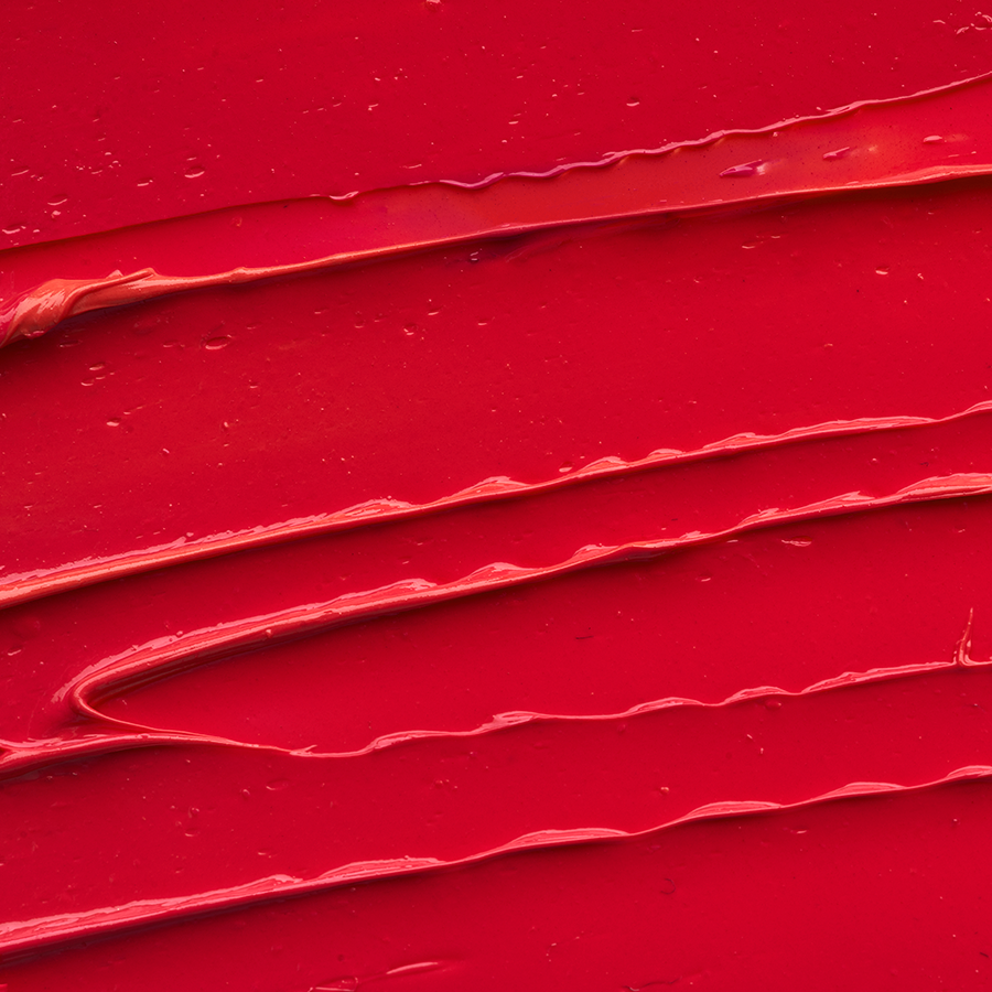 ZAO Refill Daring Lip Ink 450 The Red - Lip Ink - JK-Shop