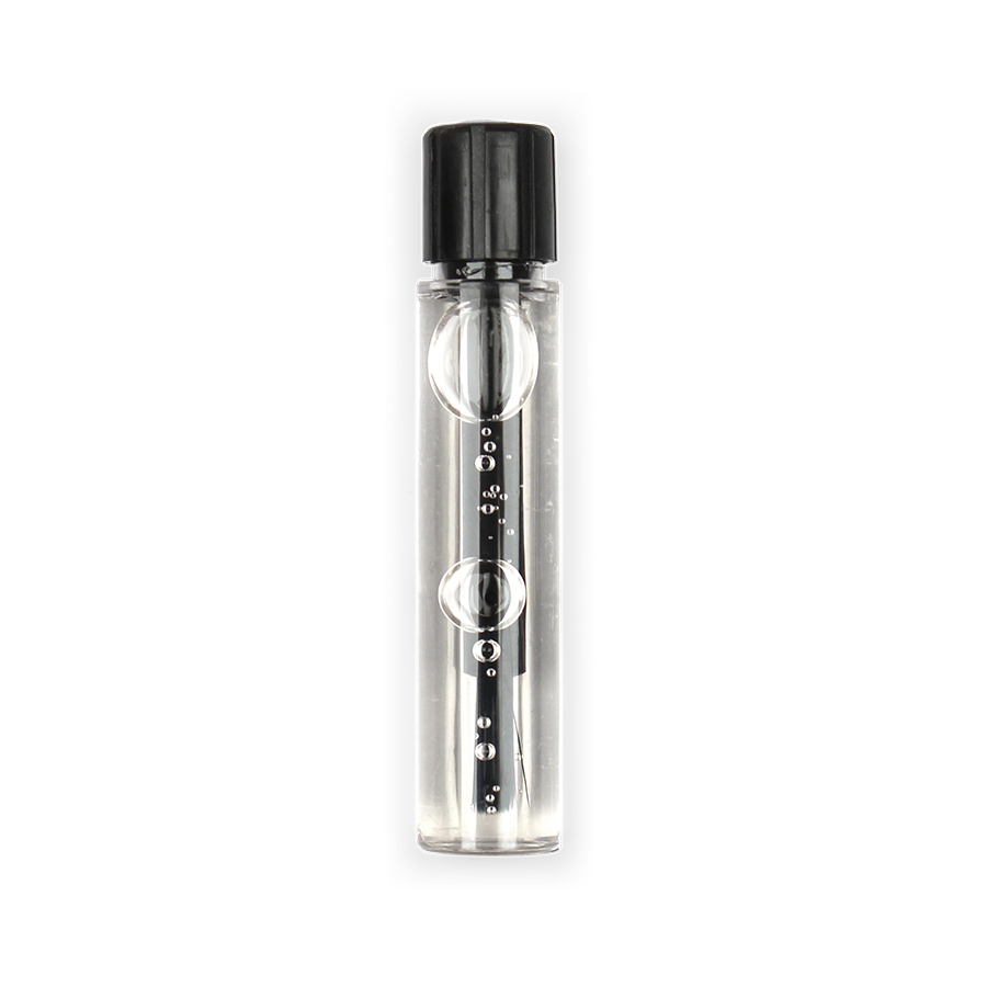 ZAO Refill Fortifying Eyelash Care 089 - Vippeserum - JK-Shop