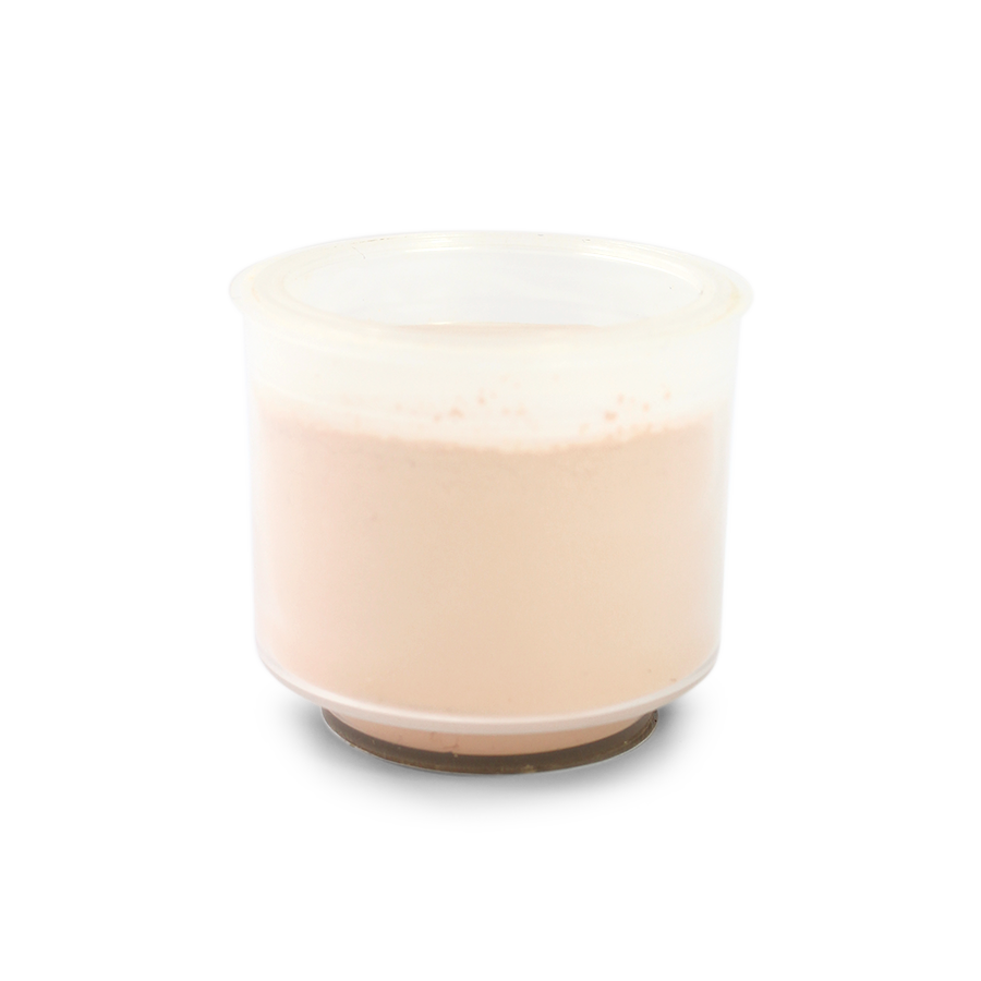 ZAO Refill Mineral Silk 15g. - 6 shades - Pudder - JK-Shop