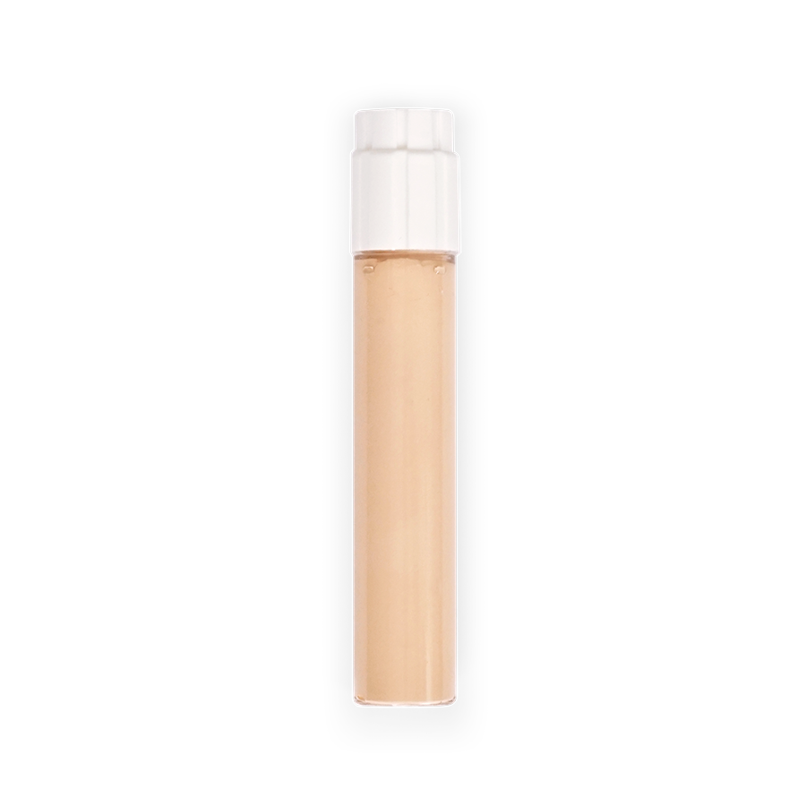 ZAO Refill Radiance Liquid Concealer - Concealer - JK-Shop