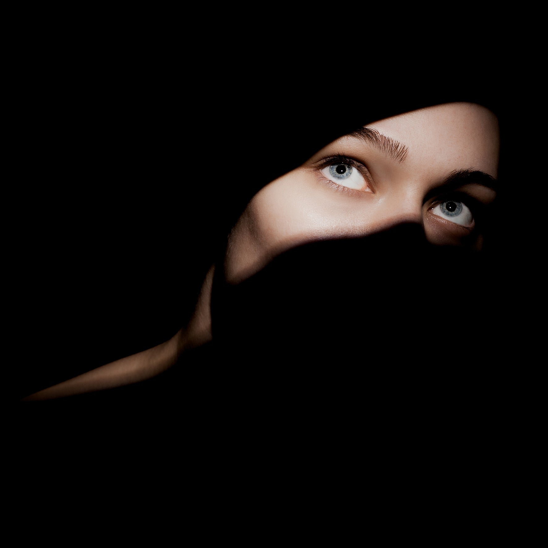 ZAO Refill Radiance Liquid Concealer - Concealer - JK-Shop