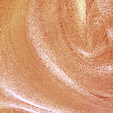 ZAO Shimmering Veil-Kroppsolje-JKSHOP