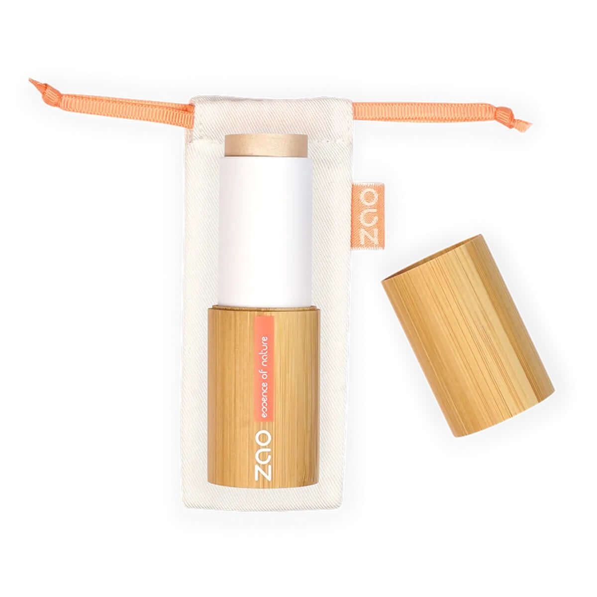 ZAO Shine-up Stick-Highlighter-JKSHOP