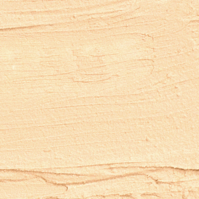 ZAO Stick Foundation-Foundation-JKSHOP