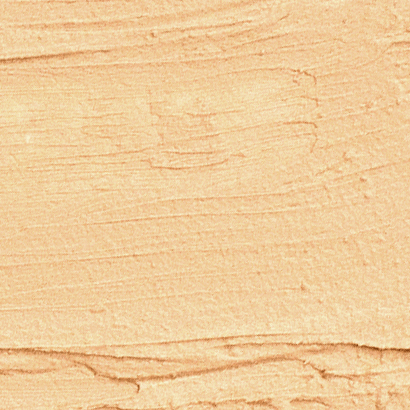 ZAO Stick Foundation-Foundation-JKSHOP