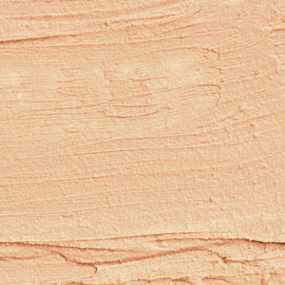 ZAO Stick Foundation-Foundation-JKSHOP