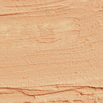 ZAO Stick Foundation-Foundation-JKSHOP