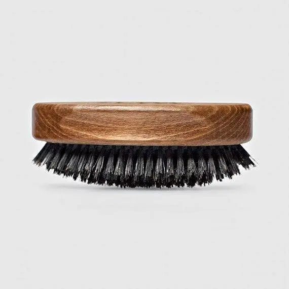 Zew For Men Skjeggsett-Skjeggsett-JKSHOP