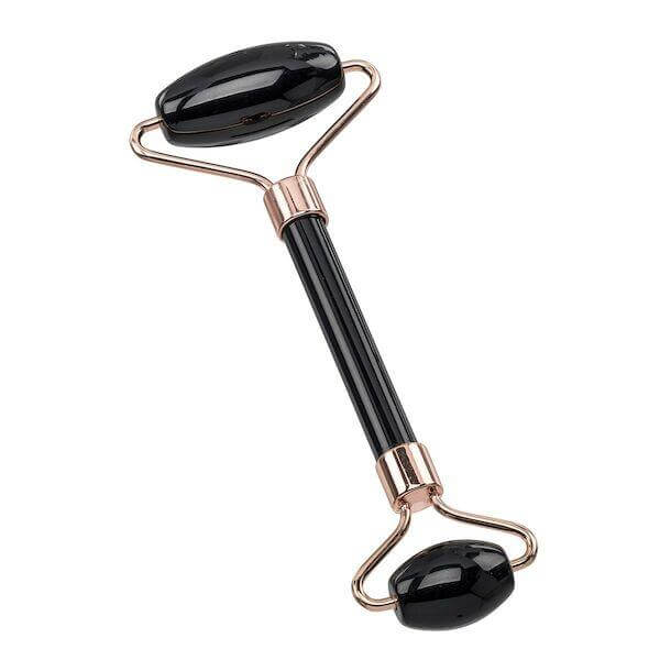 Zoë Ayla, Jade Facial Roller-Tilbehør-JKSHOP