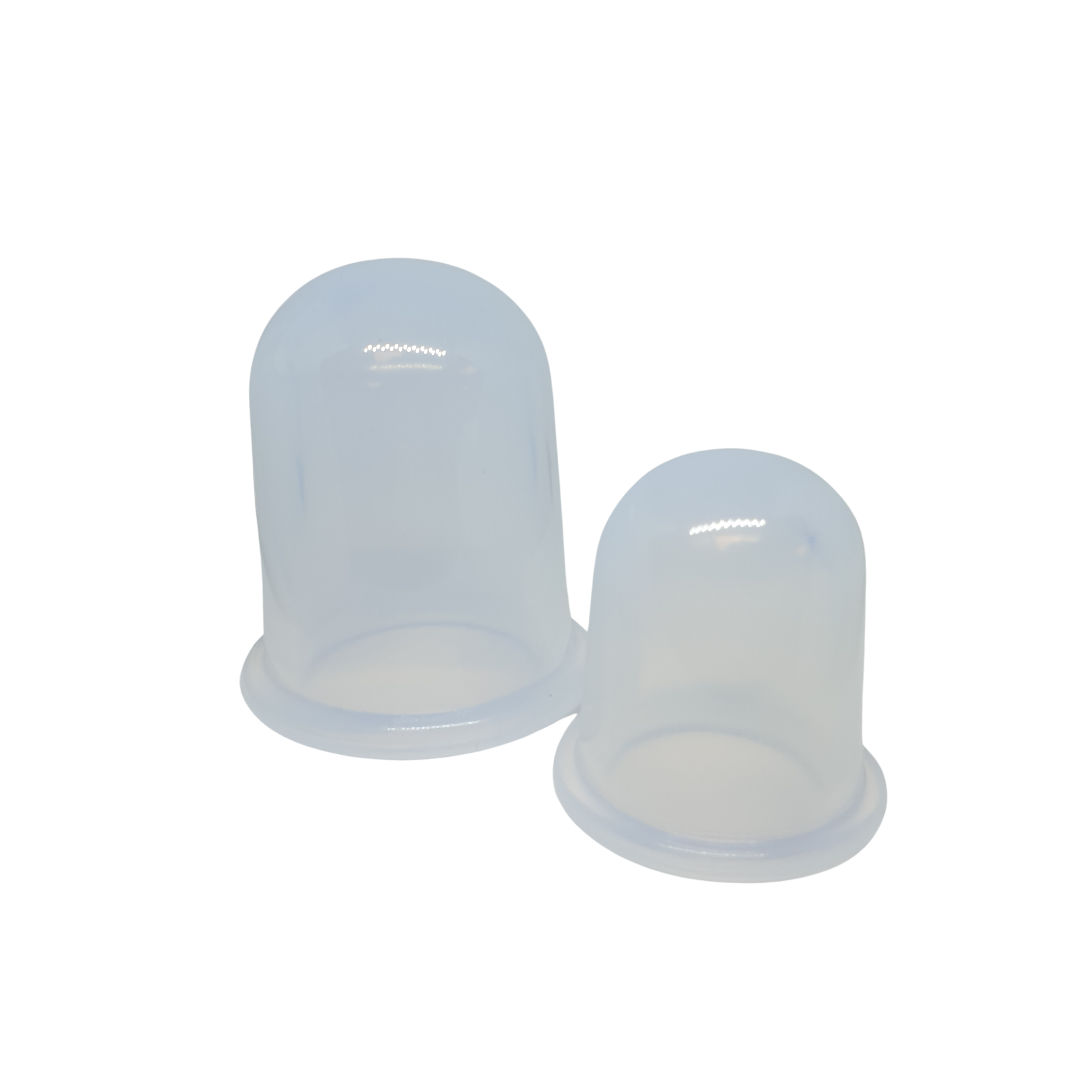 Zonya Kopping Kropp - Koppingsutstyr - JK-Shop