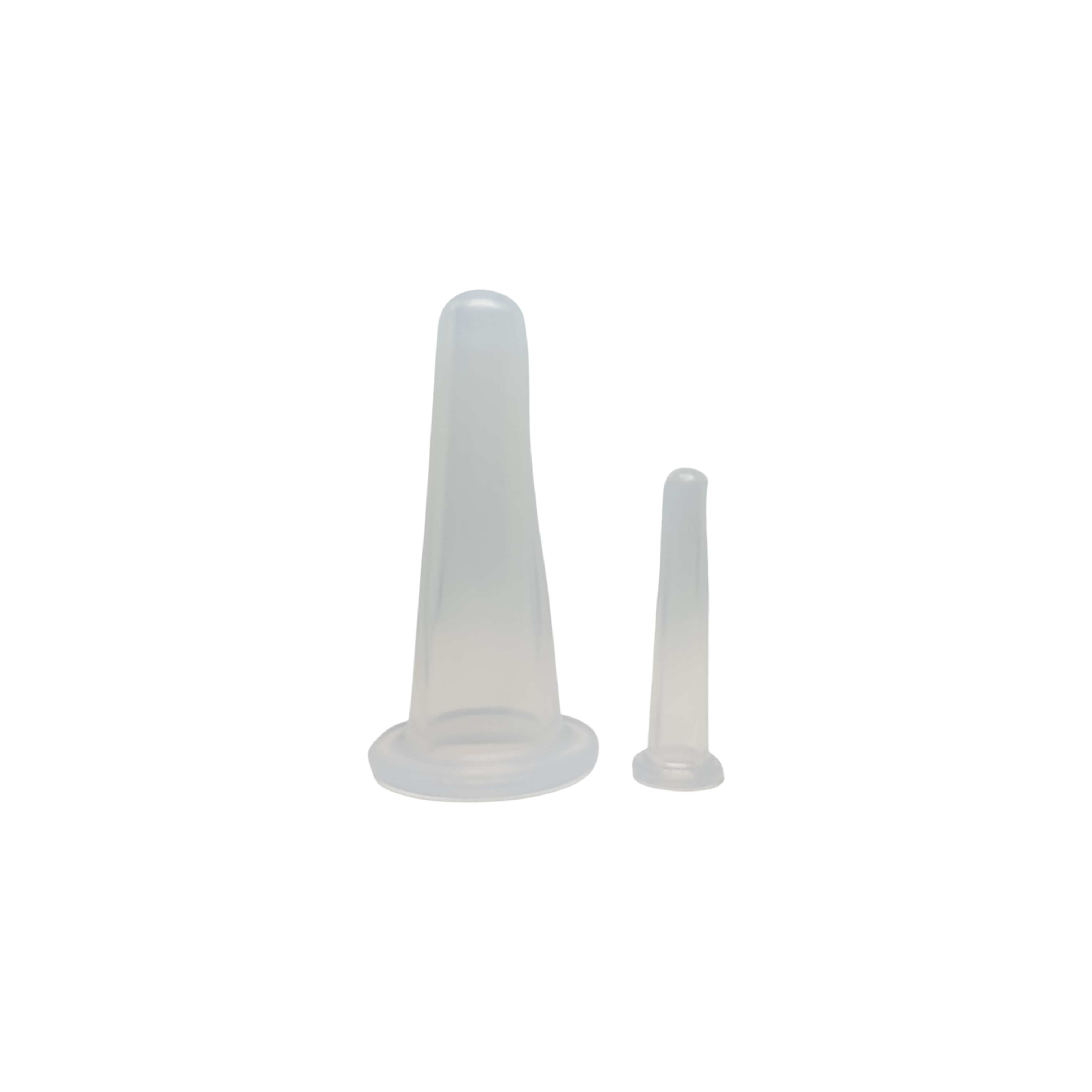 Zonya Skintechnology Kopping Ansikt - Koppingsutstyr - JK-Shop