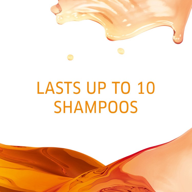 Wella Color Fresh – 5/07