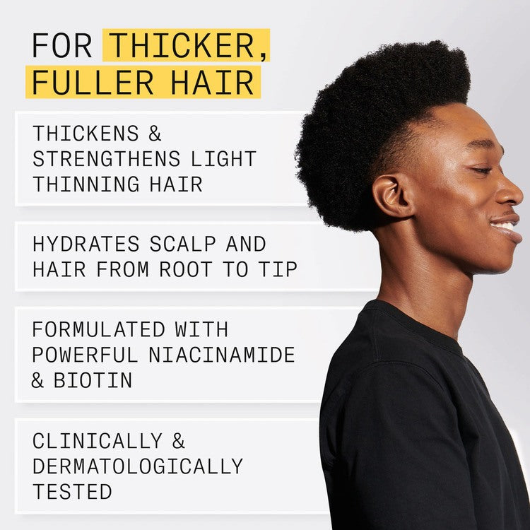 Nioxin System 1 Conditioner 300 ml