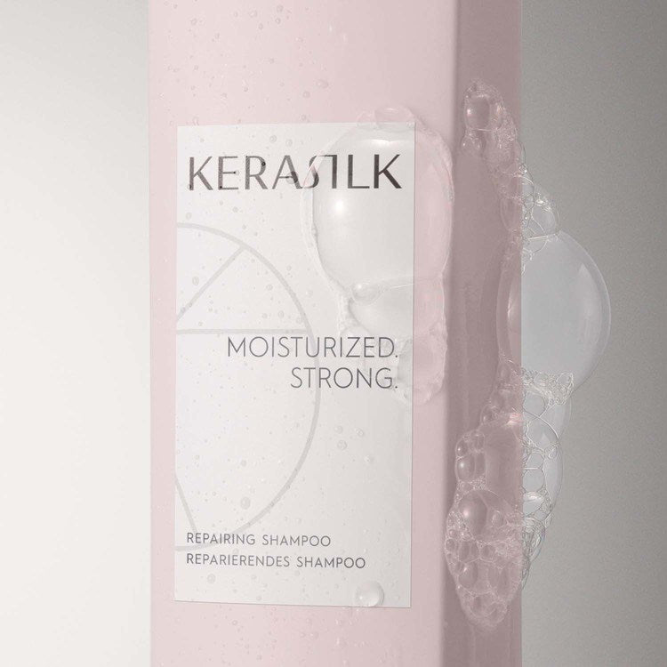 Kerasilk Essentials, Repairing Shampoo 250ml