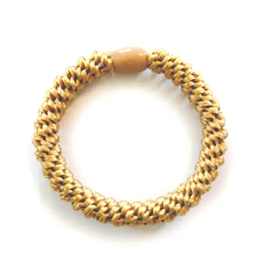 OnFleek Hoops - 24 fargevalg