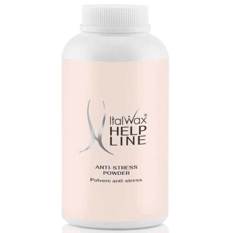 Italwax Help Line – Anti-Stress Powder 90 g