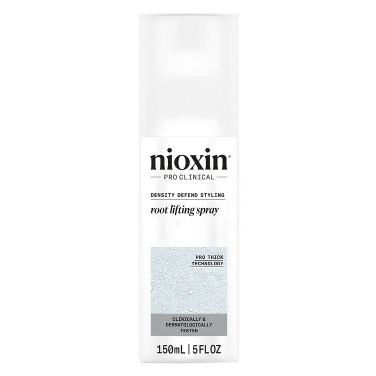 Nioxin Root Lifting Spray