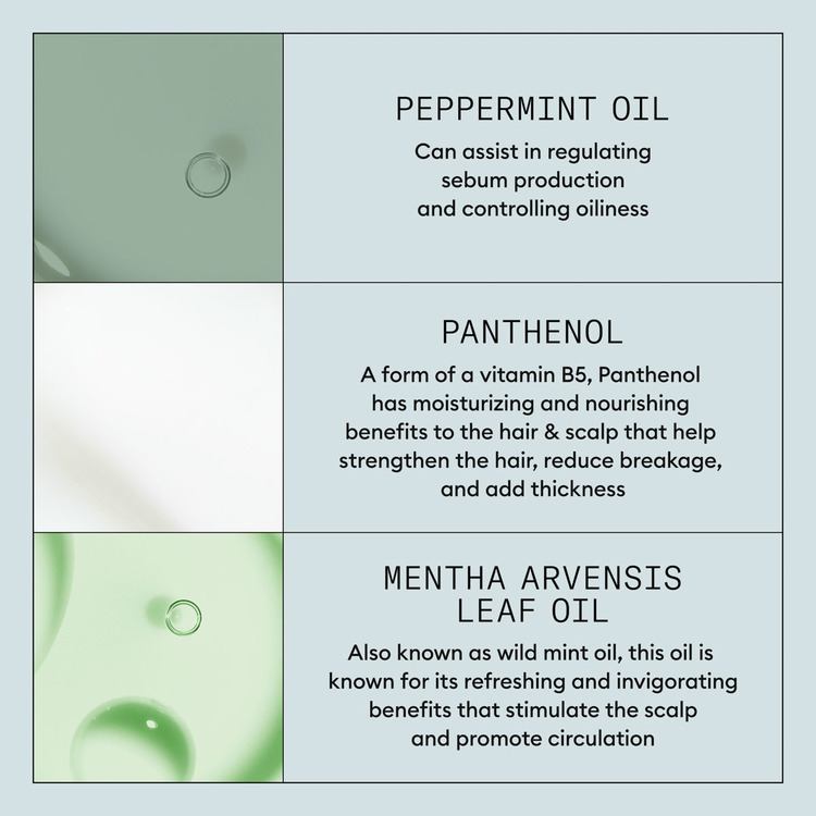 Nioxin Root Lifting Spray