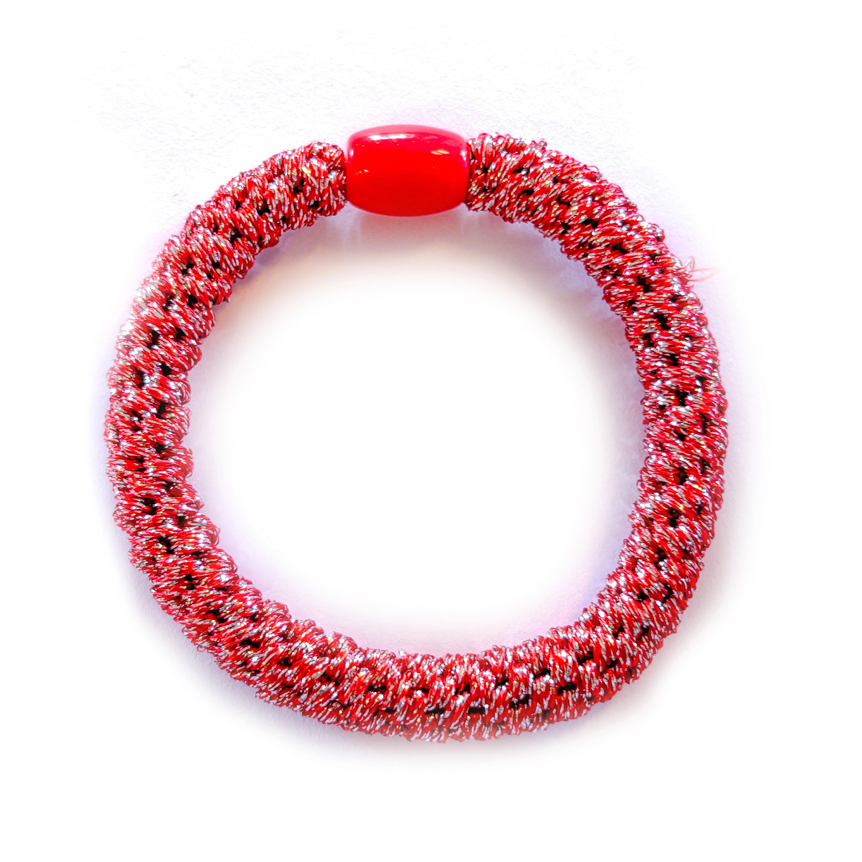 OnFleek Hoops - 24 fargevalg