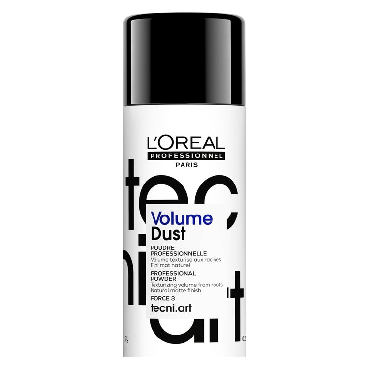 L'Oréal, Super Dust, 7 g