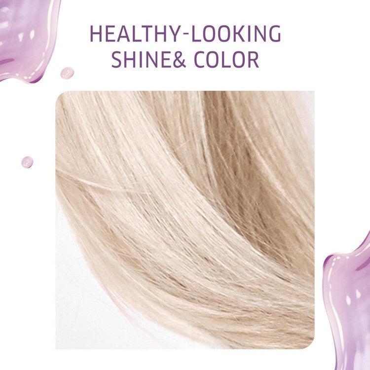 Wella Color Fresh – 0/89