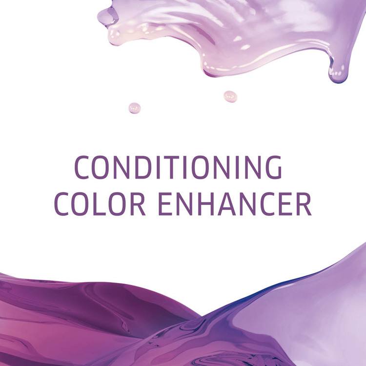 Wella Color Fresh – 0/89