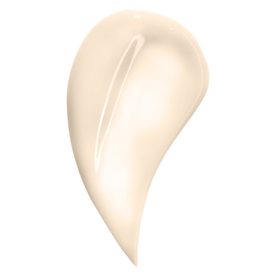 L’Oréal Absolut Repair Conditioner 500 ml