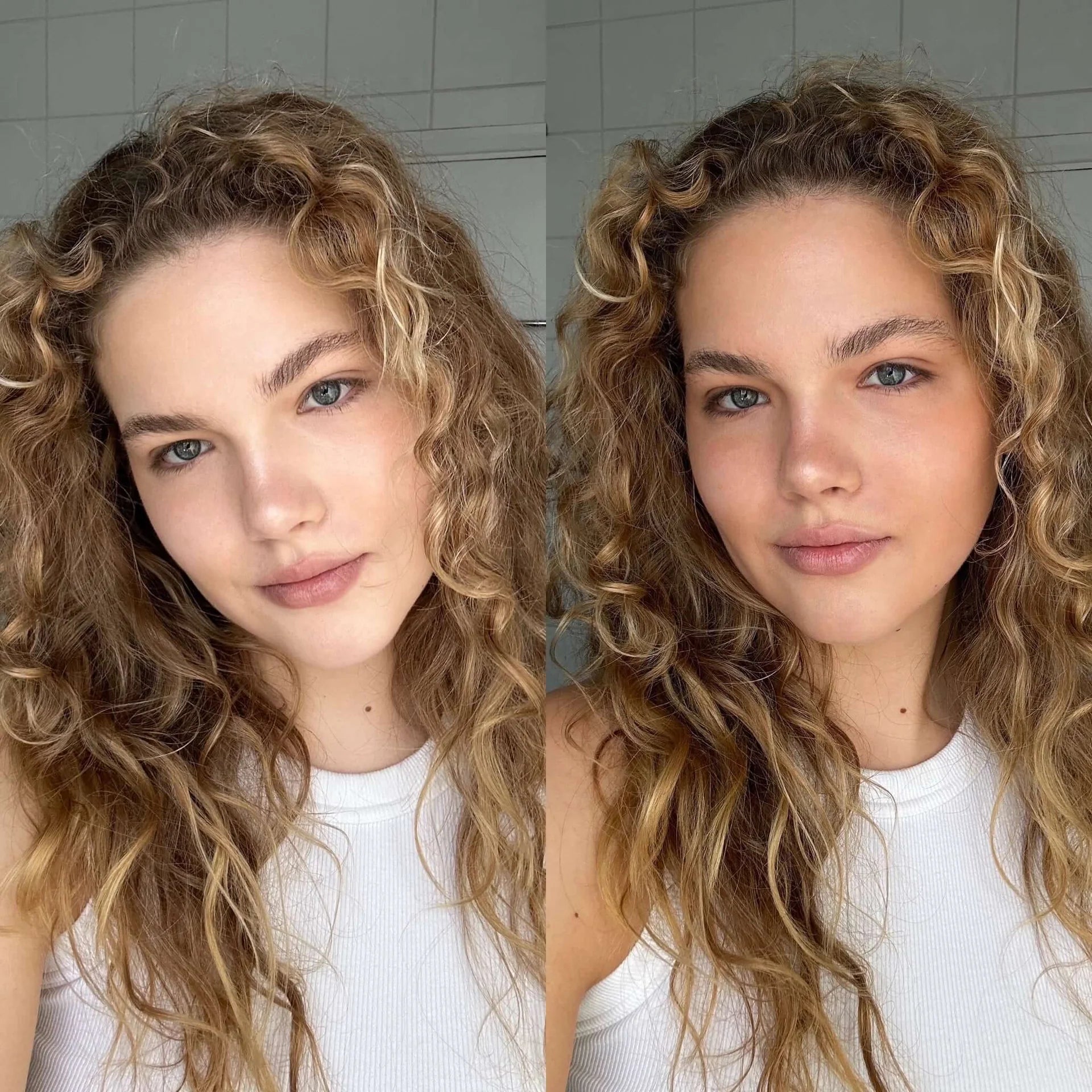 Vita Liberata, Beauty Blur Face - Medium 30 ml