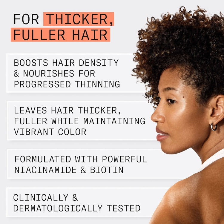 Nioxin System 4 Shampoo 300 ml