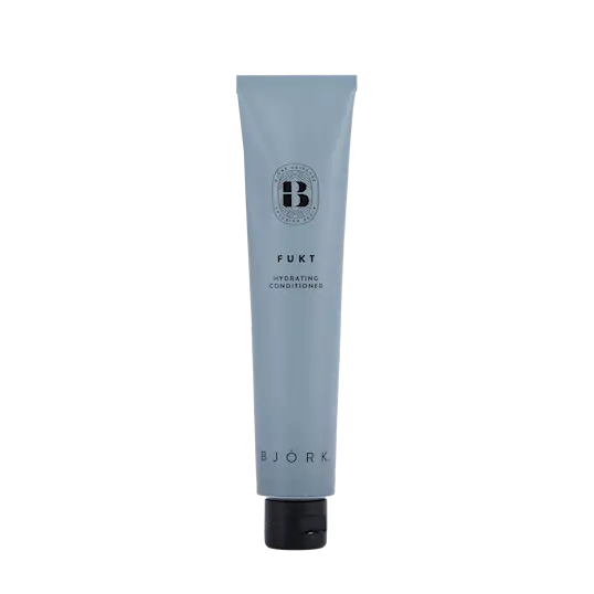 Björk Fukt Hydrating Conditioner 75ml