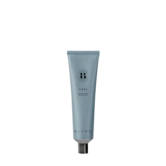 Björk Fukt Hydrating Treatment 75ml