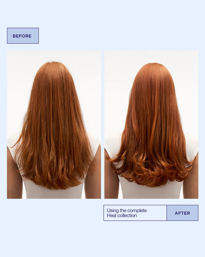 Maria Nila The Care Duo- Head & Heal