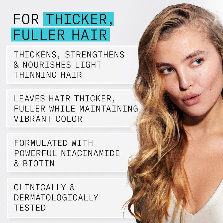 Nioxin System 3 Loyalty Kit