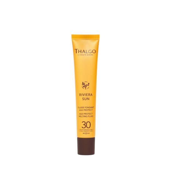 Thalgo Age Protect Melting Fluid, SPF 30, 50 ml