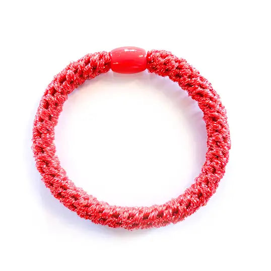 OnFleek Hoops - 24 fargevalg