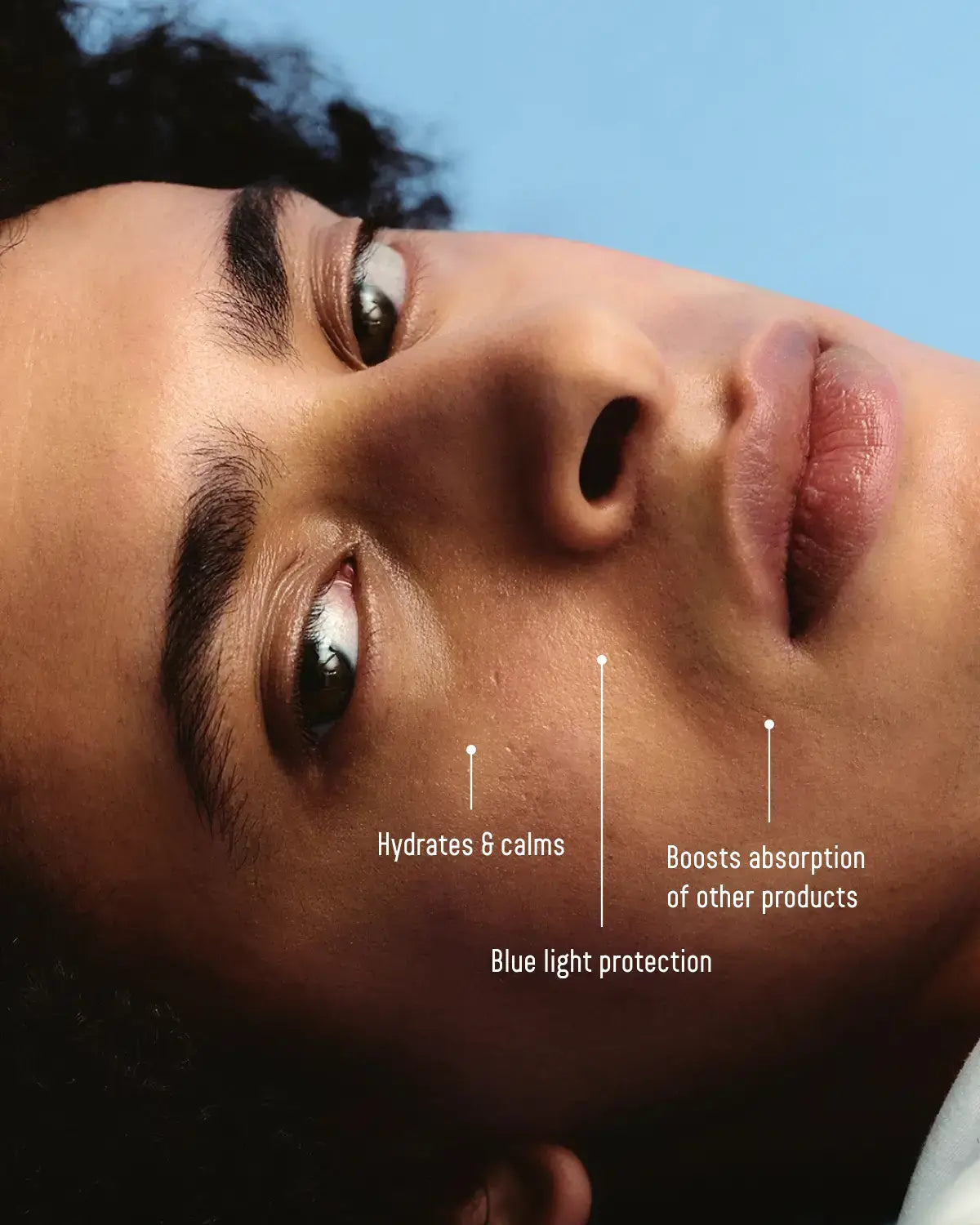 COMIS Multi Essence 5 Kapsler-Selvbruning-JKSHOP