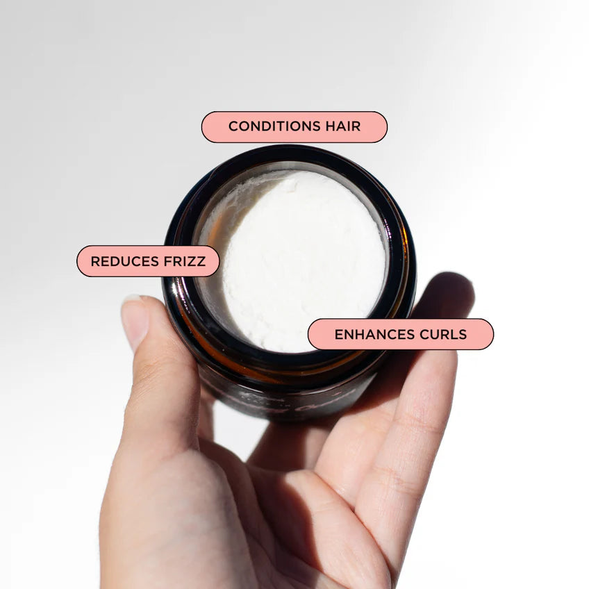 O'Douds Conditioning Cream