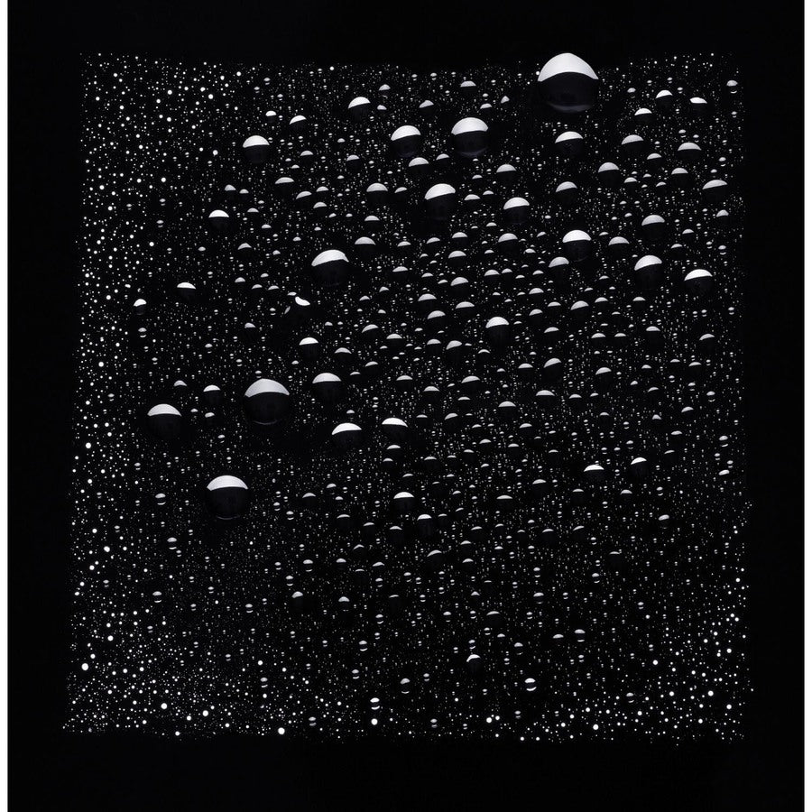 L’Oréal Denser Hair Density Activator Serum 90 ml