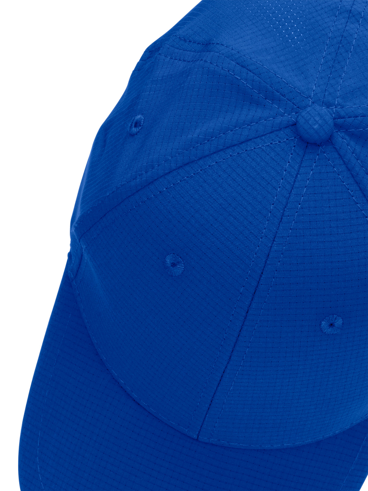 Clique Active Cap caps herre - Caps - JK-Shop